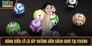 Đánh xiên lô là gì